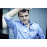 25-10-2011 - mcs_marketing - emin - 2.jpg